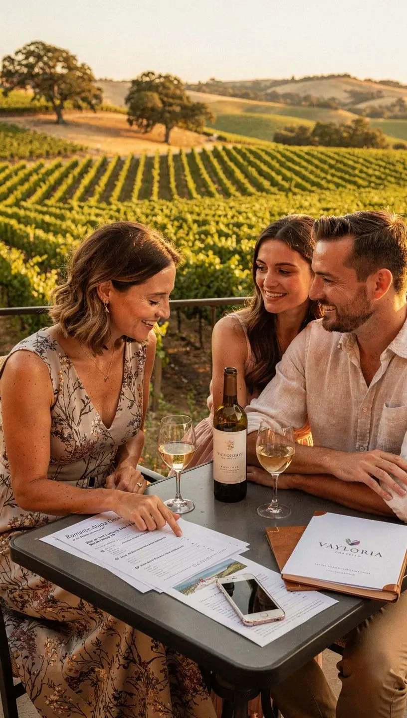 Luksusowy hotel w Nowym Jorku z widokiem na miasto, idealny na podróż służbową.